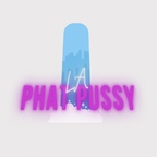 Onlyfans leaked phatpussyla 

 profile picture