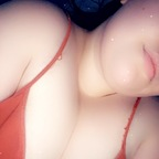 phattorrid (Torrid) free OnlyFans Leaked Videos and Pictures 

 profile picture