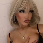 em 🥛 phattsie Leaked OnlyFans 

 profile picture
