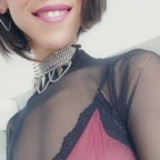 phenobarbid0ll (Bardoll) free OnlyFans Leaked Videos and Pictures 

 profile picture