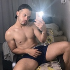phferreirax OnlyFans Leaked Photos and Videos 

 profile picture
