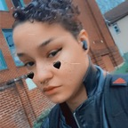 phora_090 OnlyFans Leaked Photos and Videos 

 profile picture