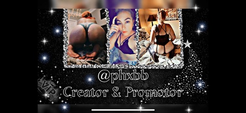 Header of phxbb