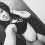 Download physcobabe OnlyFans videos and photos for free 

 profile picture