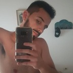 Download pietromolina OnlyFans videos and photos for free 

 profile picture
