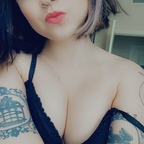 Onlyfans leak pika.kitty 

 profile picture