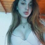 Pilar (@pilarrsexgirl) Leaks OnlyFans 

 profile picture