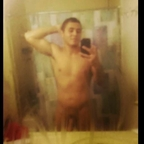 Chef Camacho pimpjuice69 Leaks OnlyFans 

 profile picture