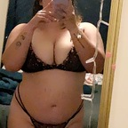 pink21p (Bigtittymama) free OnlyFans Leaked Pictures & Videos 

 profile picture