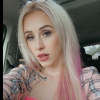 pinkadventurebabe OnlyFans Leaked Photos and Videos 

 profile picture