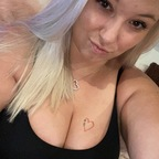 pinkfantasy23 (Pink) free OnlyFans content 

 profile picture