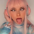 Onlyfans leaks pinkiechan 

 profile picture