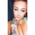 Free access to (@pinkiibxtch) Leak OnlyFans 

 profile picture