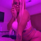 pinkjadee (Pink) free OnlyFans Leaked Pictures and Videos 

 profile picture