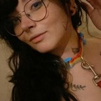 pinkpussyparadise OnlyFans Leaked 

 profile picture