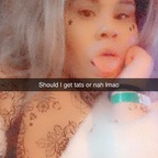 Free access to (@pinktiff22) Leaks OnlyFans 

 profile picture