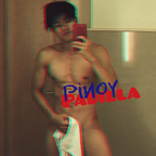 Download pinoypadilla OnlyFans videos and photos for free 

 profile picture