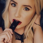 Download piper_steele OnlyFans videos and photos for free 

 profile picture