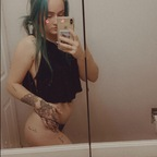 Onlyfans leaks piperrrose 

 profile picture