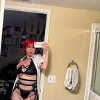 pissbaby666 (spooky babe) OnlyFans Leaked Pictures & Videos 

 profile picture