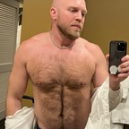 Onlyfans leak pits_and_pre 

 profile picture