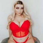 pixiepie123 (Pixie) free OnlyFans Leaked Content 

 profile picture
