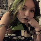 Free access to (pixiestix420) Leaks OnlyFans 

 profile picture