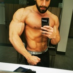 pizza_biceps OnlyFans Leaked 

 profile picture