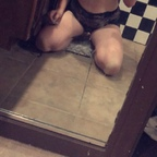 platinumpussy95 (deep june) free OnlyFans Leaked Pictures and Videos 

 profile picture