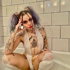 playb0ykitten (Tavia/ Indika) free OnlyFans Leaked Content 

 profile picture