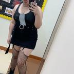 playboydropout (♡baby♡) OnlyFans content 

 profile picture