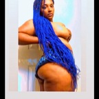 Download playdoeeeee OnlyFans videos and photos for free 

 profile picture