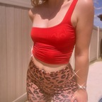 playgrlslim OnlyFans Leaked 

 profile picture