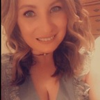 playingwiththequean (The Quean) OnlyFans Leaked Pictures and Videos 

 profile picture