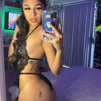 playwithari69 (Lil Miss Ari ✨) OnlyFans Leaked Content 

 profile picture
