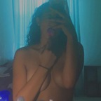 Free access to (playwithdesi) Leaks OnlyFans 

 profile picture