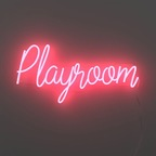 Download playxroombts OnlyFans content for free 

 profile picture