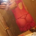 Download pleasedestroym2 OnlyFans content for free 

 profile picture