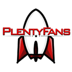 Profile picture of plentyfans