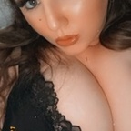 Profile picture of plump_bombshell