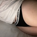 plusprincess_96 (PlusPrincess) free OnlyFans content 

 profile picture