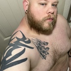 PNW_DAD (@pnw_dad) Leaks OnlyFans 

 profile picture
