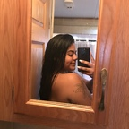 Download pocaloca OnlyFans videos and photos for free 

 profile picture