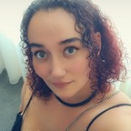 pocketpeeks (Maz) free OnlyFans Leaked Pictures and Videos 

 profile picture