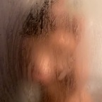 Free access to @poisoniyana Leaked OnlyFans 

 profile picture