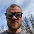polarisrzr09 (Gogetter) free OnlyFans Leaked Content 

 profile picture