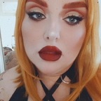 Download polyesterpeepshow OnlyFans content for free 

 profile picture