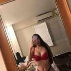 Download ponceesme OnlyFans videos and photos for free 

 profile picture