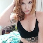 poppy-blaze (Poppy Blaze) OnlyFans Leaked Videos and Pictures 

 profile picture