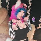 poppylebeaux (𝕻𝖔𝖕𝖕𝖞 🎀 𝕷𝖊𝖇𝖊𝖆𝖚𝖝) OnlyFans content 

 profile picture